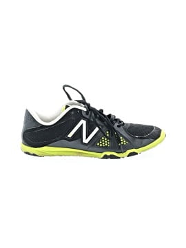 New Balance Sneakers (view 1)