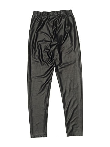 Btween Casual Pants (view 2)