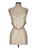Shein Tan Bodysuit Size L - photo 1