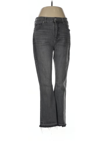 LOFT The Original Jeans (view 1)