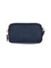 Coach Blue Crossbody Bag One size - photo 3