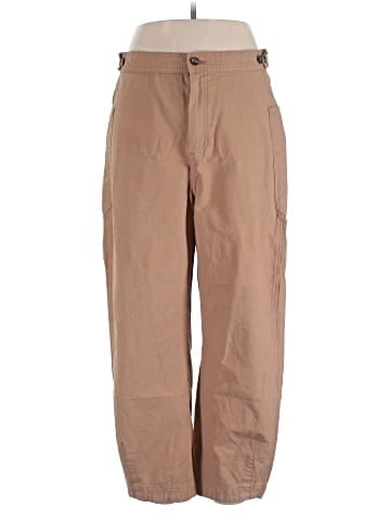 Everlane Cargo Pants (view 1)