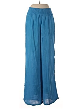 Michael Stars Casual Pants