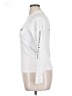 Vineyard Vines White Long Sleeve Turtleneck Size 18 - photo 5