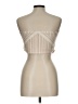 Shein Tan Bodysuit Size L - photo 2