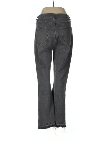 LOFT The Original Jeans (view 2)