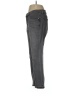 Ann Taylor LOFT Houndstooth Gray Jeans Size 29 waist - photo 5