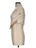 Shein Tan Bodysuit Size L - photo 5