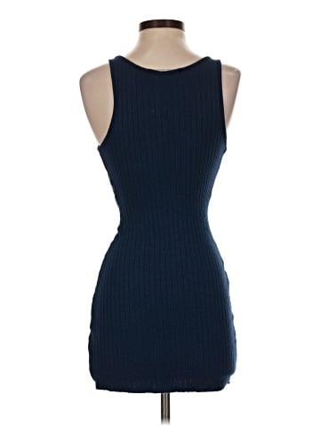Derek Heart Casual Dress (view 2)