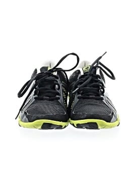 New Balance Sneakers (view 2)