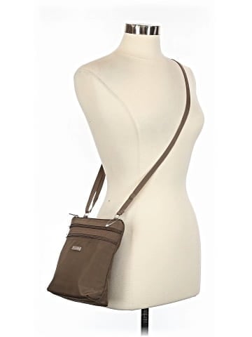 Baggallini Crossbody Bag (view 2)