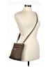 Baggallini Gray Crossbody Bag One size - photo 2