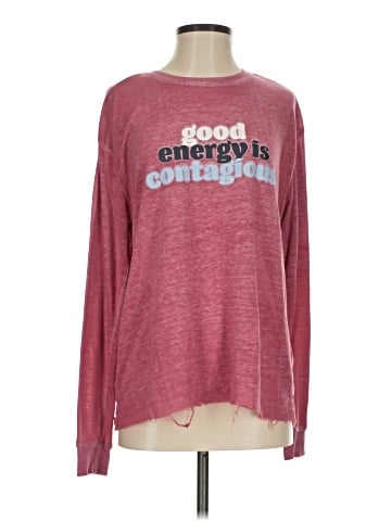 C&C California Long Sleeve T-Shirt (view 1)