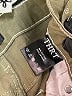 Assorted Brands Green Jeggings Size 28 waist - photo 8