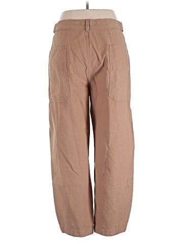 Everlane Cargo Pants (view 2)