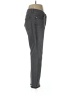 Ann Taylor LOFT Houndstooth Gray Jeans Size 29 waist - photo 4