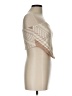 Shein Tan Bodysuit Size L - photo 4