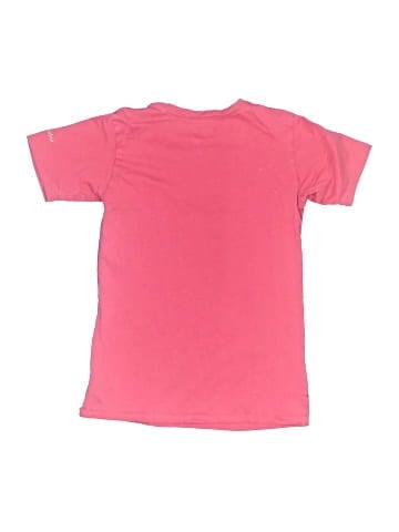 Columbia Short Sleeve T-Shirt (view 2)