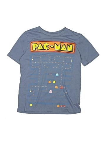 Old Navy Short Sleeve T-Shirt (view 1)