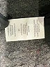 Jolt 100% Polyester Stars Black Cocktail Dress Size XS - photo 8