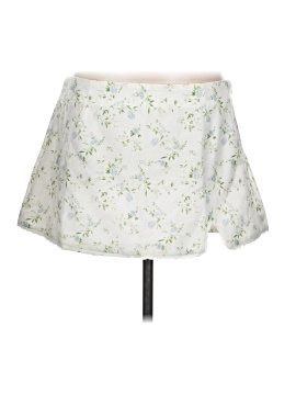 Peppermayo Casual Skirt