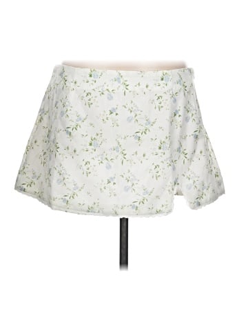Peppermayo Casual Skirt (view 1)