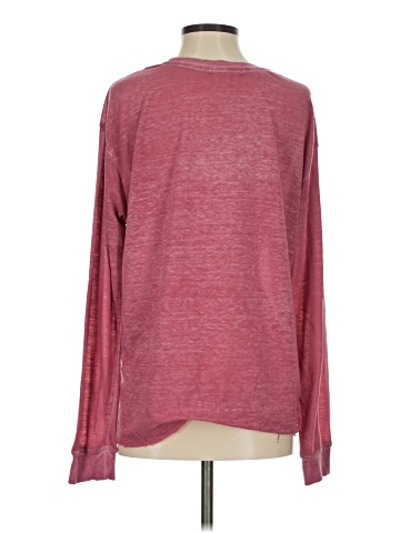 C&C California Long Sleeve T-Shirt (view 2)