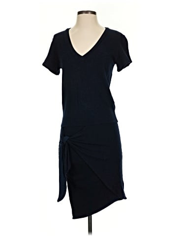 Monrow Casual Dress (view 1)