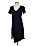 Monrow Black Casual Dress Size S - photo 1