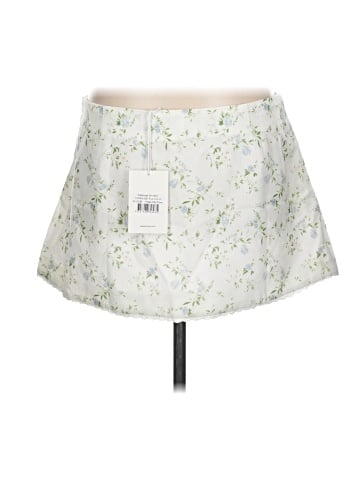 Peppermayo Casual Skirt (view 2)
