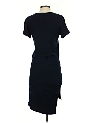 Monrow Casual Dress (view 2)