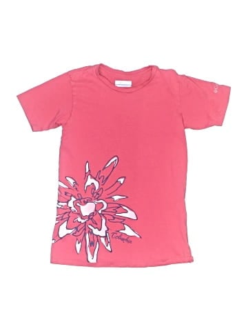 Columbia Short Sleeve T-Shirt (view 1)