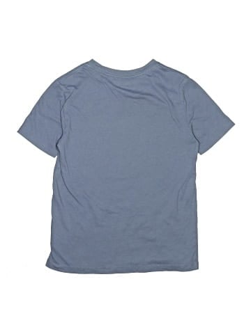 Old Navy Short Sleeve T-Shirt (view 2)