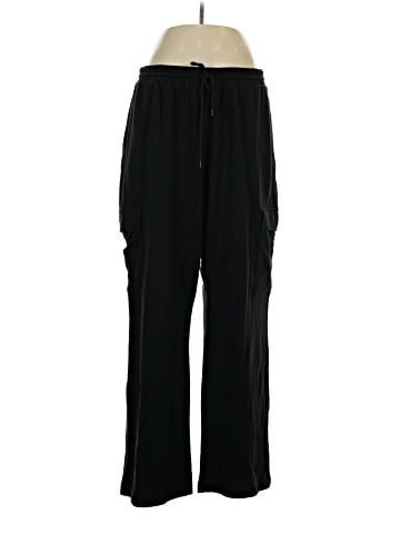 Old Navy Casual Pants (view 1)