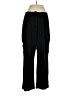 Old Navy Black Casual Pants Size XL - photo 1