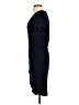Monrow Black Casual Dress Size S - photo 5