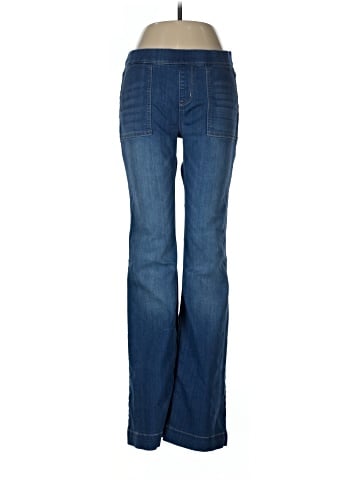 Cello Jeans Jeans (view 1)