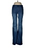 Cello Jeans Blue Jeans Size M - photo 1