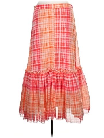 Eva Franco Casual Skirt (view 2)