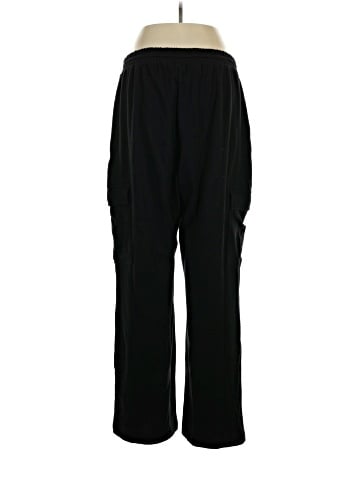 Old Navy Casual Pants (view 2)