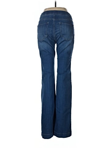 Cello Jeans Jeans (view 2)