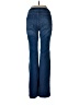 Cello Jeans Blue Jeans Size M - photo 2