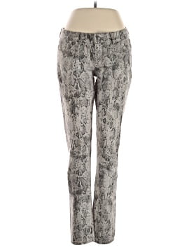 The Limited Jeggings