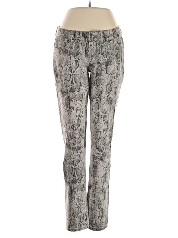 The Limited Jeggings (view 1)