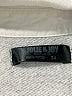 Jolie & Joy Gray Sweatshirt Size 2X - photo 7