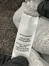 Jolie & Joy Gray Sweatshirt Size 2X - photo 8