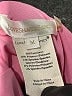 LoveShackFancy Floral Pink One Piece Swimsuit Size M - photo 3