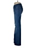 Cello Jeans Blue Jeans Size M - photo 5
