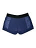 Adidas Color Block Blue Athletic Shorts Size XL - photo 1