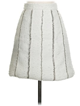 Unbranded Casual Skirt (view 1)